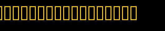 JS-Sadayuas-Bold-Italic.ttf