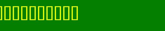 JS-Sadayuas-Bold.ttf