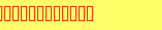 JS-SaksitAllcapsas.ttf