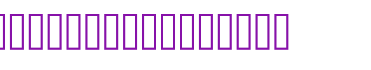 JS-SaksitMathas-Italic.ttf