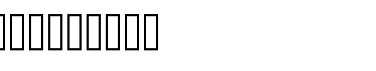 JS-SaksitMathas.ttf