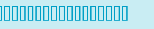 JS-Saksitas-Bold-Italic.ttf