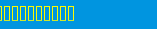 JS-Saksitas-Bold.ttf