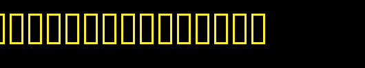 JS-Saowaparkas-Italic.ttf