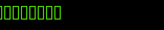 JS-Saowaparkas.ttf