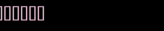 JS-Sarunyaas.ttf