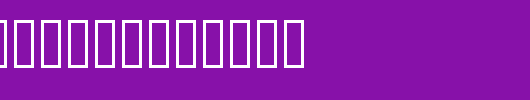JS-SynjaiAllcapsas.ttf