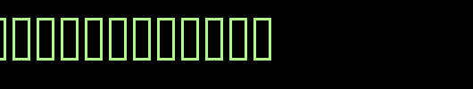 JS-Synjaias-Italic.ttf
