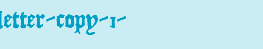 JSL-Blackletter-copy-1-.ttf