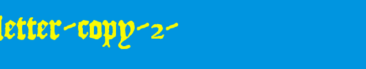 JSL-Blackletter-copy-2-.ttf