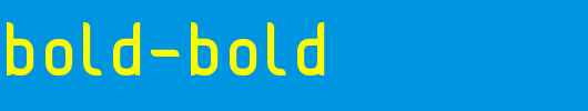 JUICE-Bold-Bold.ttf
