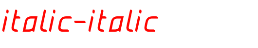 JUICE-Italic-Italic.ttf