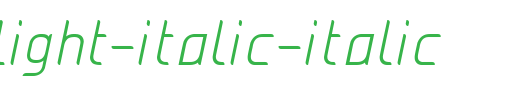 JUICE-Light-Italic-Italic.ttf
