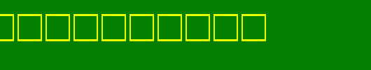 JULIAN-Regular.ttf