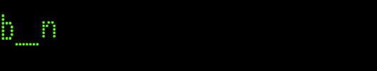 J_EKR_B_N.ttf