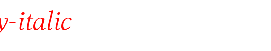 JabcedHy-Italic.ttf