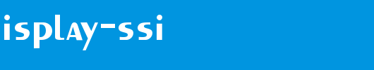 Jabot-Display-SSi.ttf