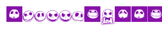 Jack-Skellingtonbats.ttf