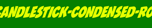 Jack-s-Candlestick-Condensed-Rotalic.ttf