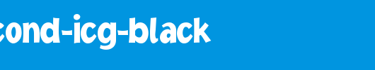 Jacoby-Cond-ICG-Black.ttf