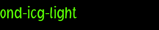 Jacoby-Cond-ICG-Light.ttf