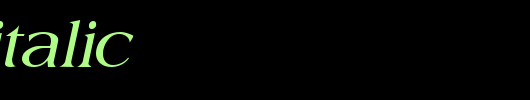 Jade-Italic.ttf