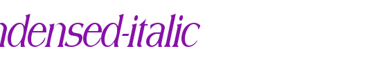 JadeCondensed-Italic.ttf