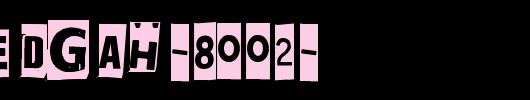 Jadefedgah-8002-.ttf