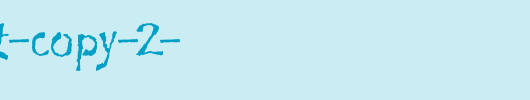 Jaft-ITC-TT-copy-2-.ttf