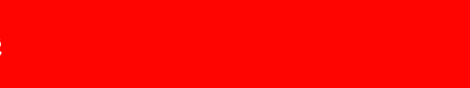 JagedEdge.ttf