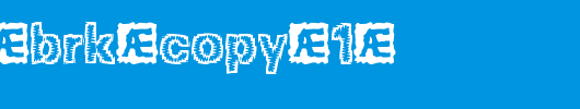 Jagged-BRK-copy-1-.ttf