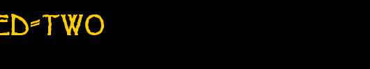 Jaggered-Two.ttf