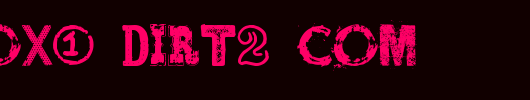 Jailbox1-Dirt2.com.ttf