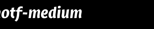 JambonoTF-Medium.ttf
