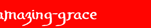 Janda-Amazing-Grace.ttf