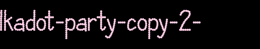 Janda-Polkadot-Party-copy-2-.ttf