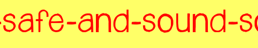 Janda-Safe-and-Sound-Solid-copy-1-.ttf