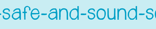 Janda-Safe-and-Sound-Solid.ttf