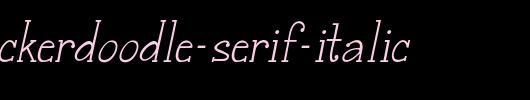 Janda-Snickerdoodle-Serif-Italic.ttf