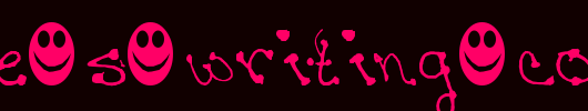 Janine-s-Writing-copy-3-.ttf