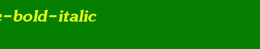 JasmineDSE-Bold-Italic.ttf