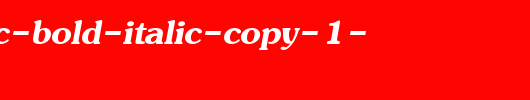 JasmineUPC-Bold-Italic-copy-1-.ttf