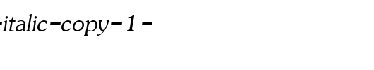 JasmineUPC-Italic-copy-1-.ttf