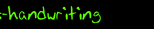 Jason-s-Handwriting.ttf