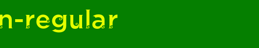 Jathilan-Regular.ttf