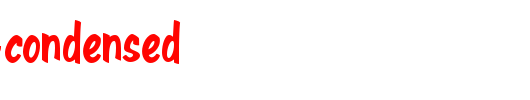 Java-Jive-Condensed.ttf