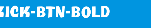 Java-Kick-BTN-Bold.ttf