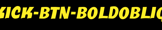 Java-Kick-BTN-BoldOblique.ttf