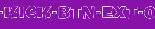 Java-Kick-BTN-Ext-Out.ttf