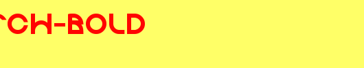 JaySetch-Bold.ttf